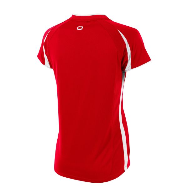 Unity Trikot Damen