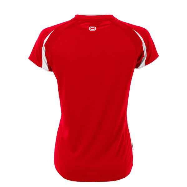 Unity Trikot Damen