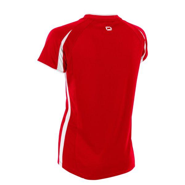 Unity Trikot Damen