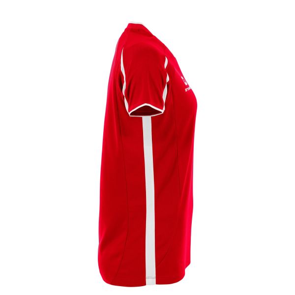 Unity Trikot Damen