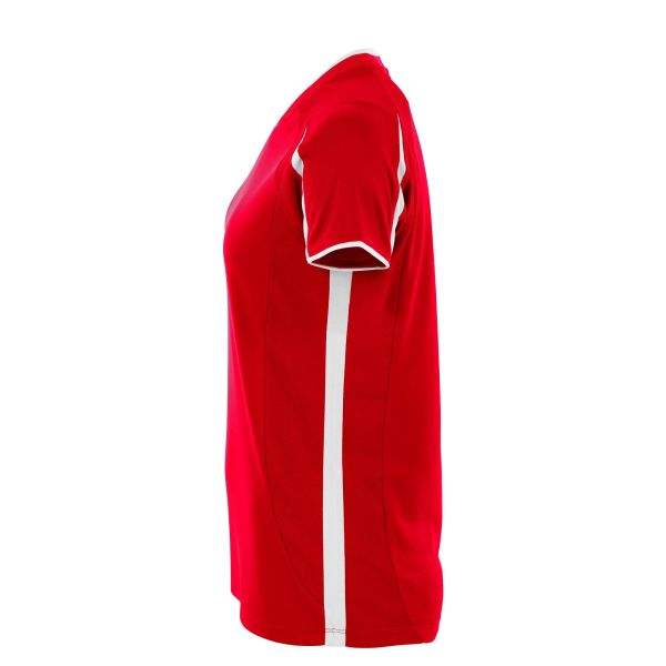 Unity Trikot Damen