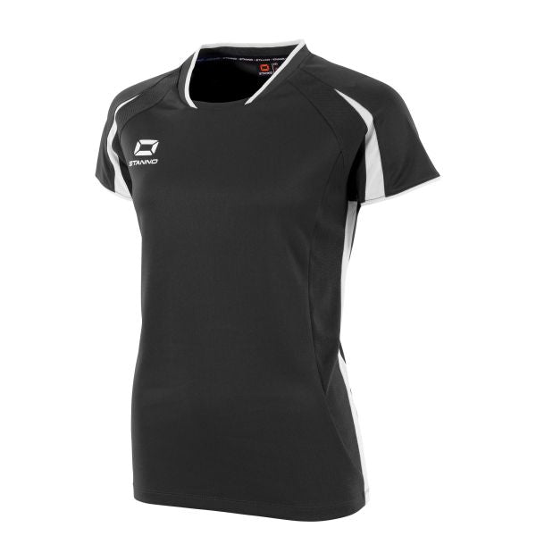 Unity Trikot Damen