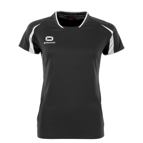 Unity Trikot Damen