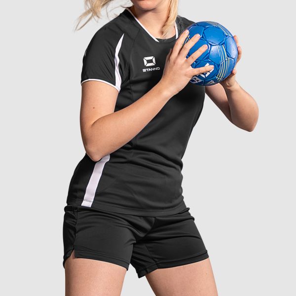 Unity Trikot Damen