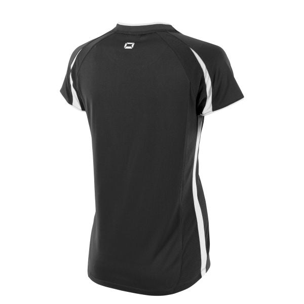 Unity Trikot Damen