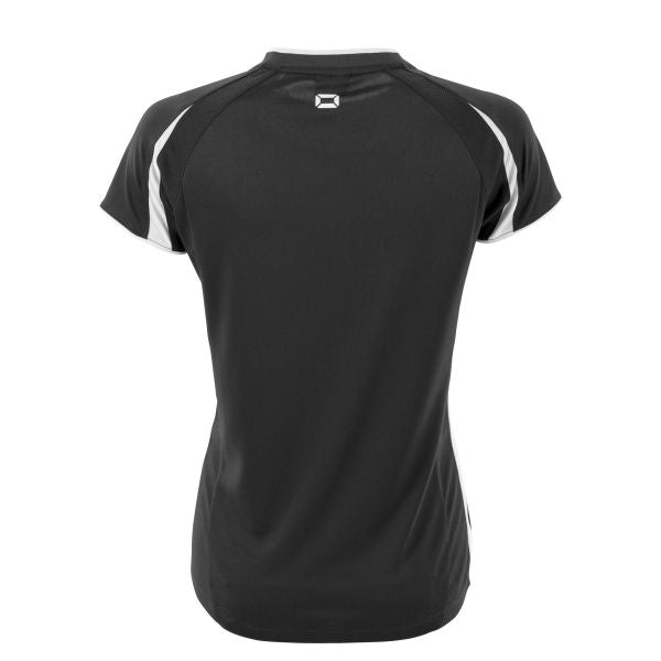 Unity Trikot Damen