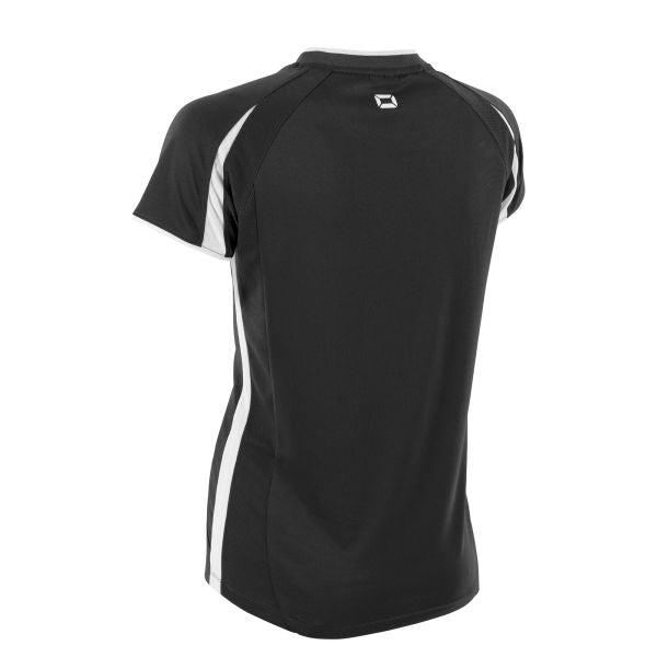Unity Trikot Damen