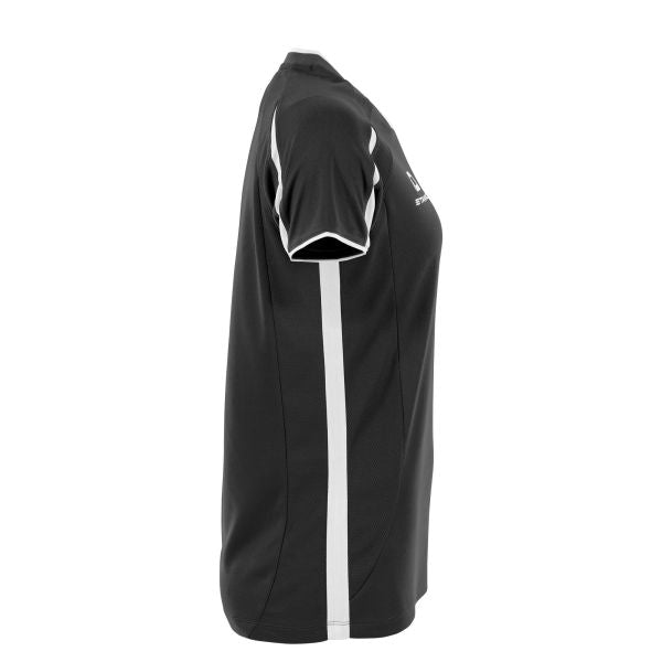 Unity Trikot Damen