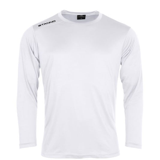 Stanno Field Trikot Langarm – Trikots in Blau, Marine, Rot