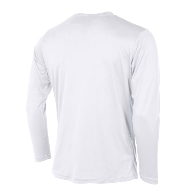 Field Trikot Langarm