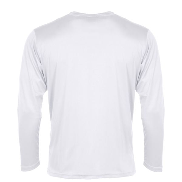 Field Trikot Langarm