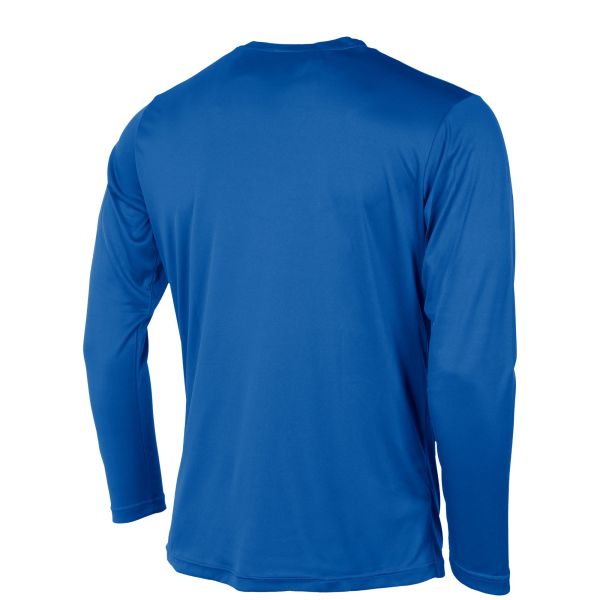 Field Trikot Langarm