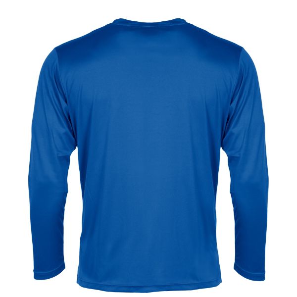 Field Trikot Langarm