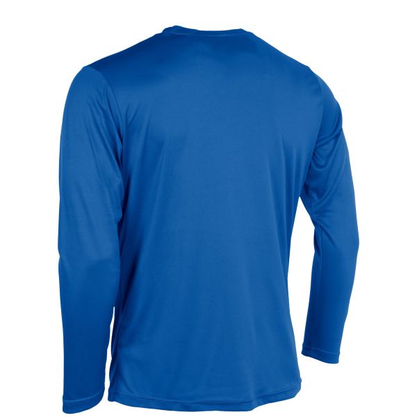 Field Trikot Langarm