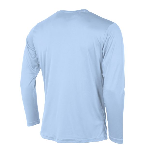 Field Trikot Langarm