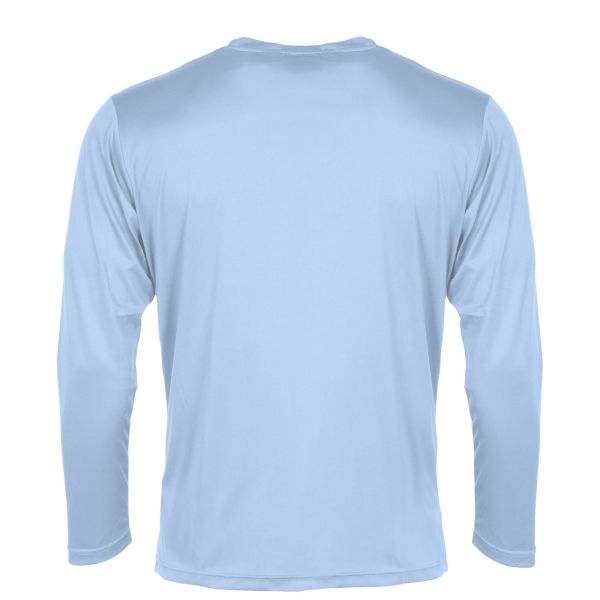 Field Trikot Langarm