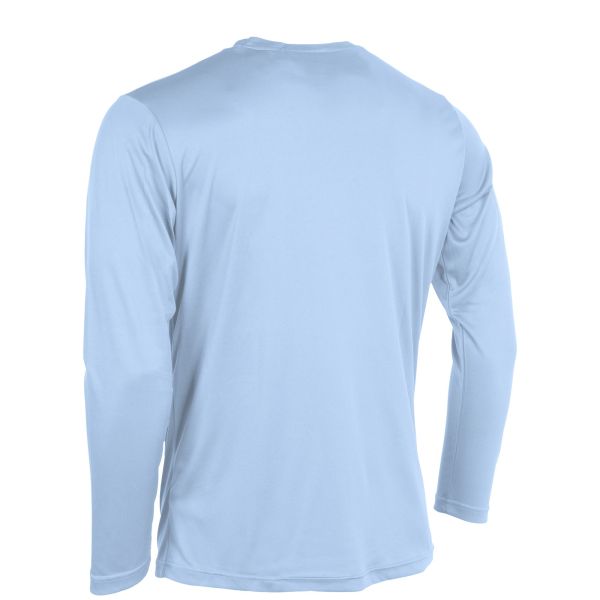 Field Trikot Langarm