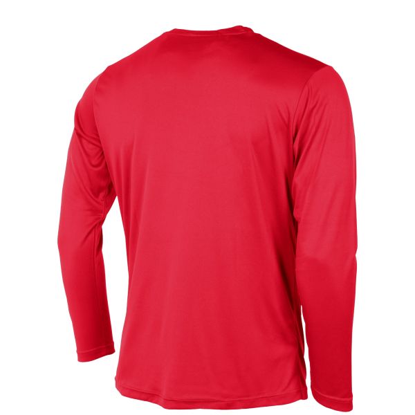 Field Trikot Langarm