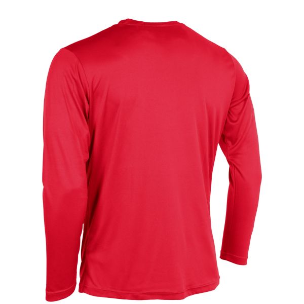Field Trikot Langarm