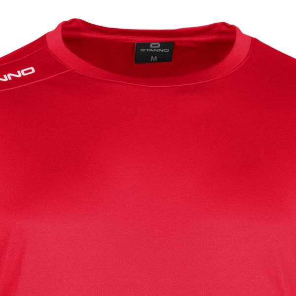 Field Trikot Langarm