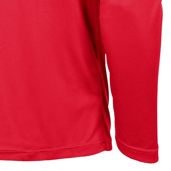 Field Trikot Langarm