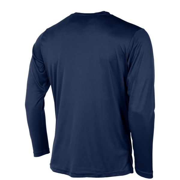Field Trikot Langarm