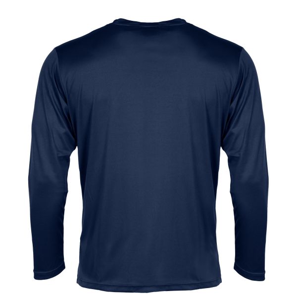 Field Trikot Langarm