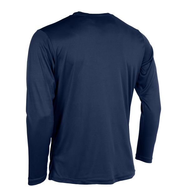 Field Trikot Langarm
