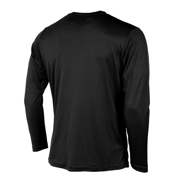 Field Trikot Langarm