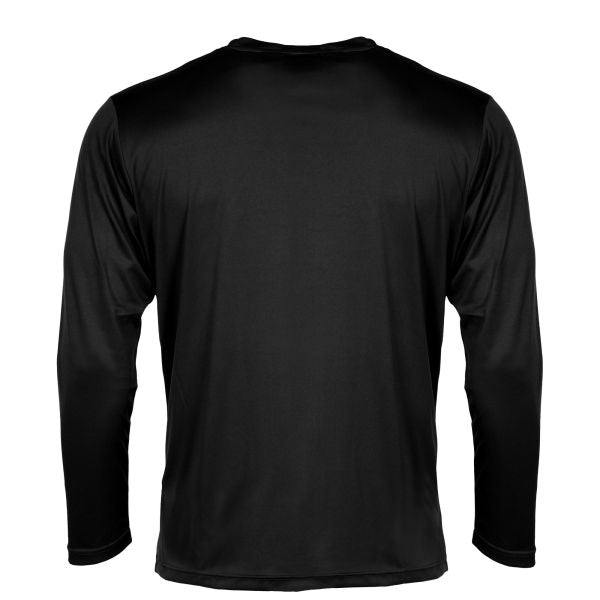 Field Trikot Langarm