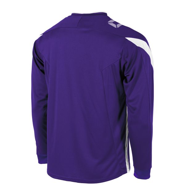 Drive Match Trikot LS