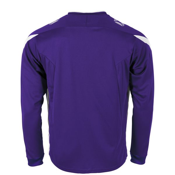 Drive Match Trikot LS
