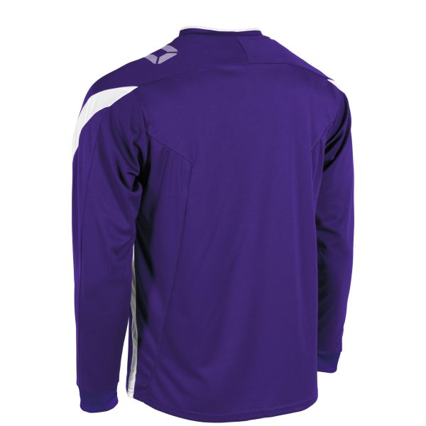Drive Match Trikot LS