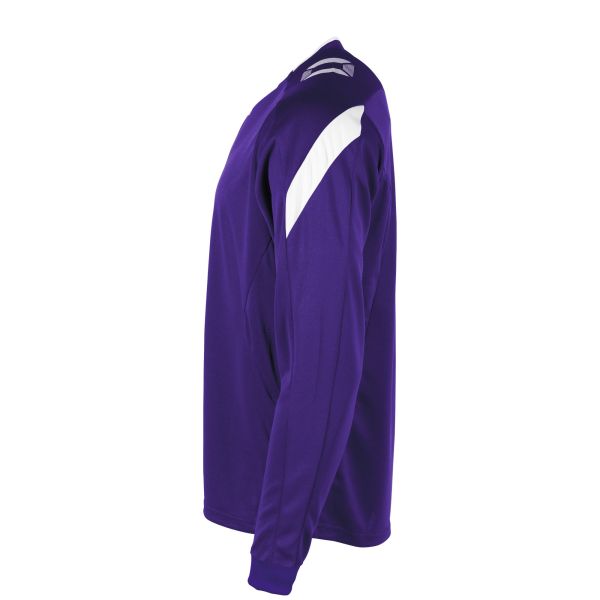 Drive Match Trikot LS