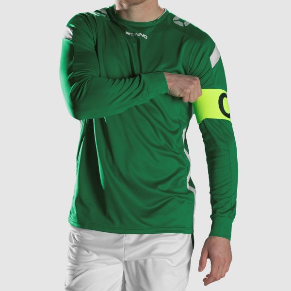 Drive Match Trikot LS