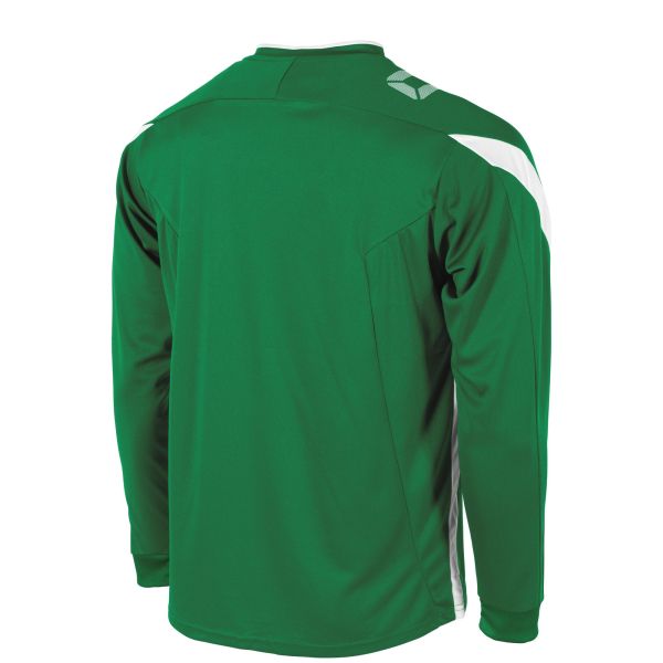 Drive Match Trikot LS