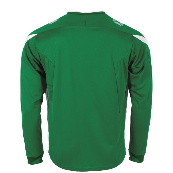 Drive Match Trikot LS