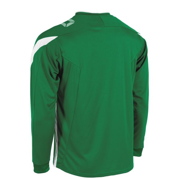Drive Match Trikot LS