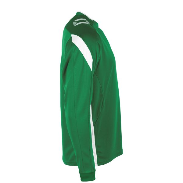 Drive Match Trikot LS