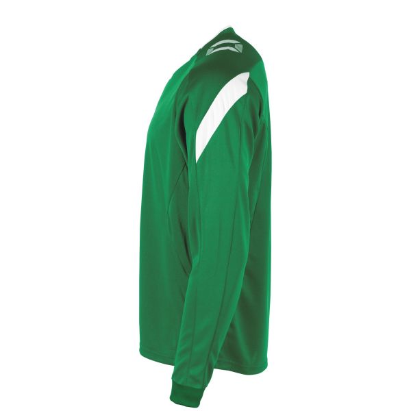 Drive Match Trikot LS