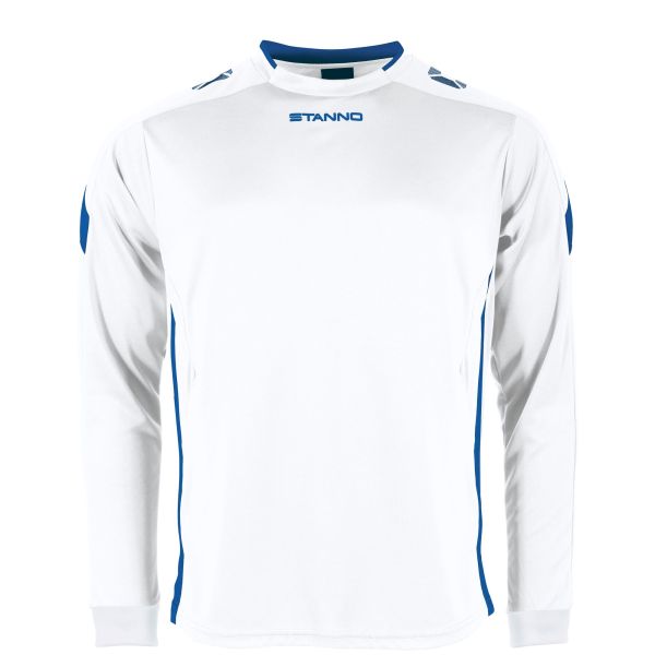 Drive Match Trikot LS