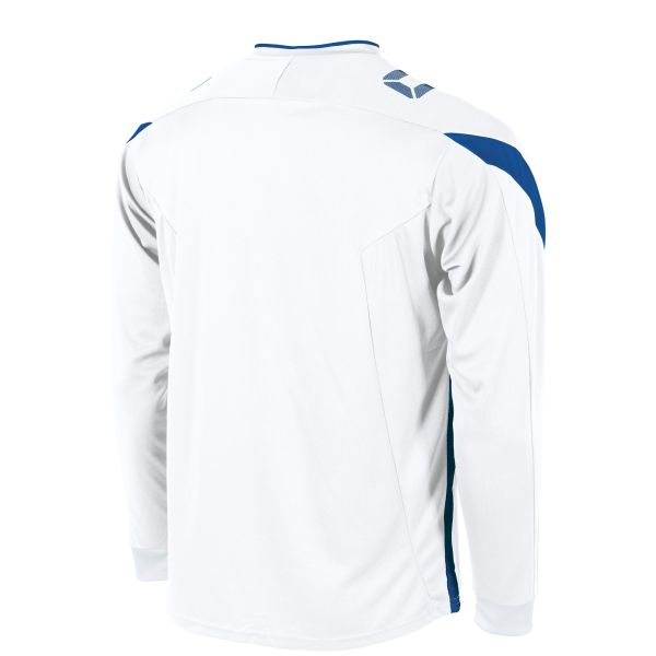 Drive Match Trikot LS