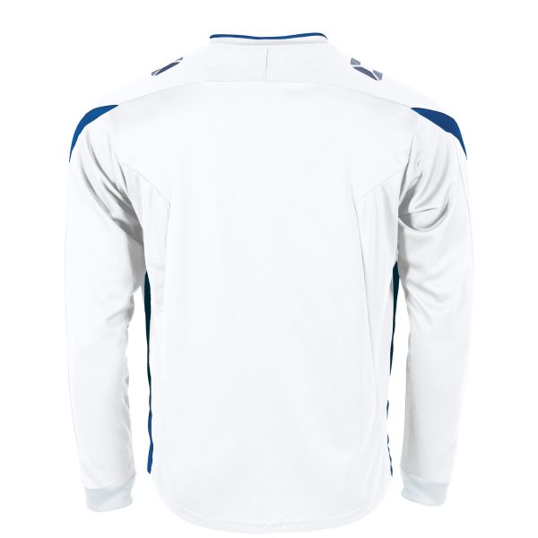 Drive Match Trikot LS