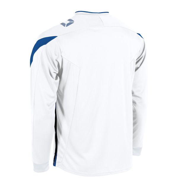 Drive Match Trikot LS