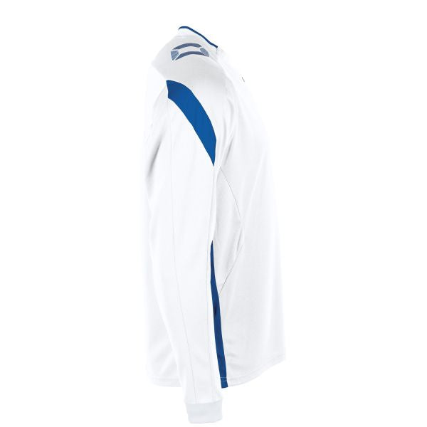 Drive Match Trikot LS