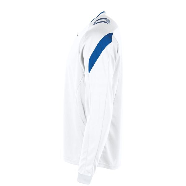 Drive Match Trikot LS
