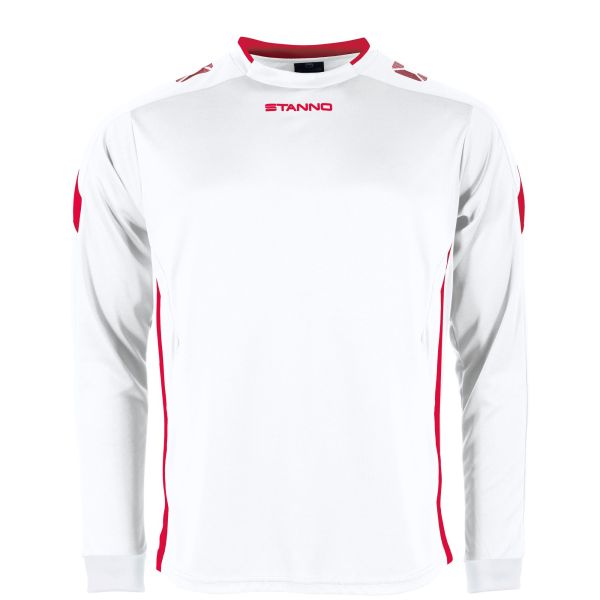 Drive Match Trikot LS
