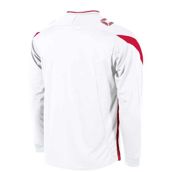 Drive Match Trikot LS
