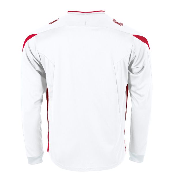 Drive Match Trikot LS