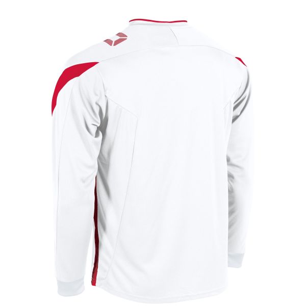 Drive Match Trikot LS